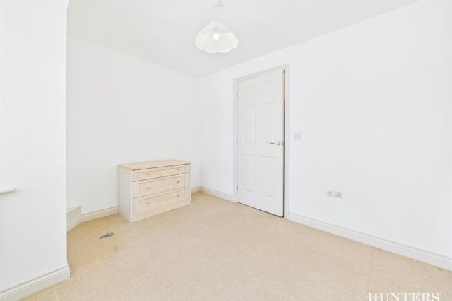 3, Southernwood, Consett photo 4