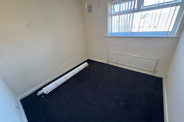Tennyson Road, Middleton photo 5