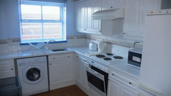 79, Drapers Fields, Coventry photo 4