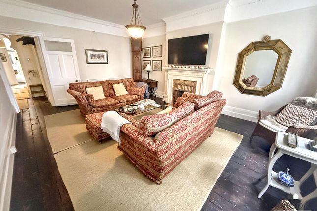 Hartington Place, Eastbourne photo 3