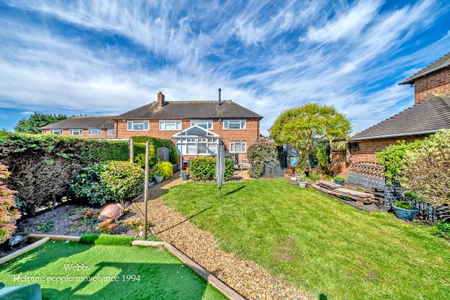 37, Chase Road, Burntwood photo 4