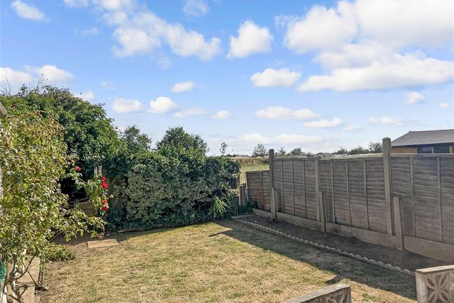 Ford Close, Herne Bay photo 2