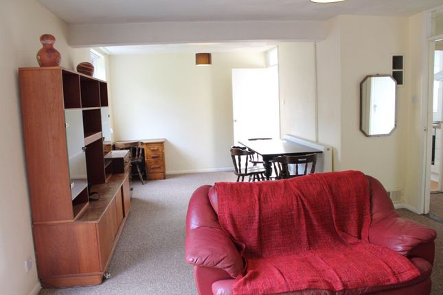 Property to rent in Gore Mews, Canterbury