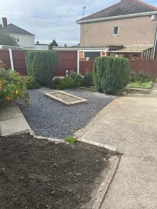 Hatton Hill Road, Liverpool photo 4