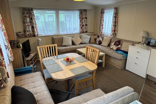 309, Lowther Holiday Park, Penrith photo 3