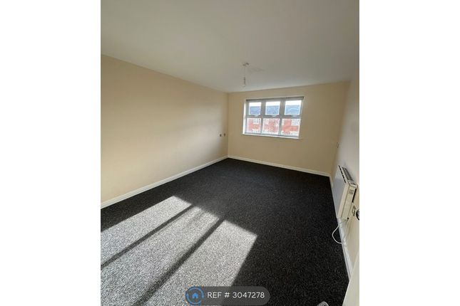 Crowe Road, Bedford photo 5