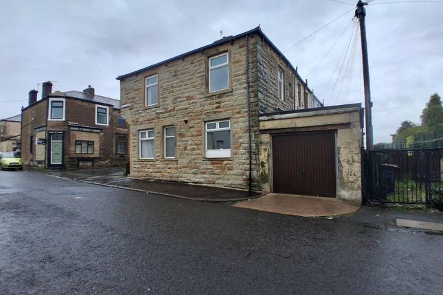 89 Raglan Road, Raglan Road, Burnley, BB11, Burnley photo 2