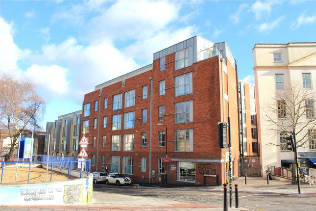 309, Armidale Place, Bristol photo 2