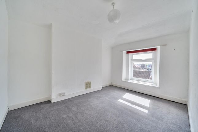 Maisonette, 3, Ninetree Hill, Bristol photo 4