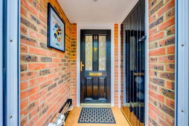 Calvert Drive, Dartford photo 2