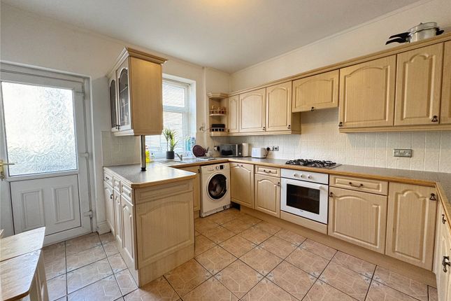 13, Robert Street, Rossendale photo 4