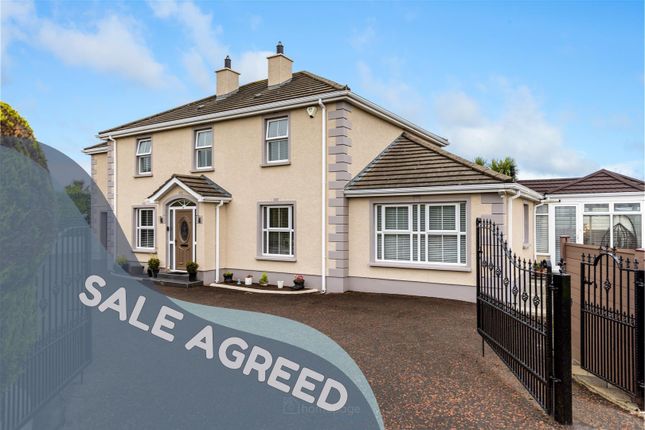 Sale Agreed Whi.Jpg