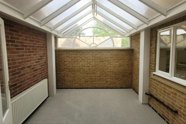 7 The Old Stables, York Road, Beverley photo 4