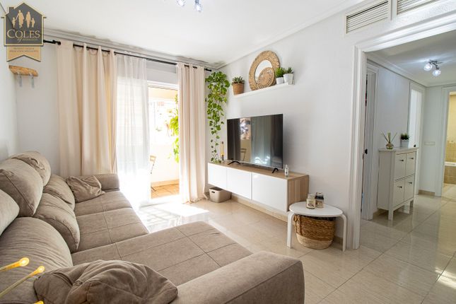 Apartment for sale in Calle Acacias, Turre, Almería, Andalusia, Spain