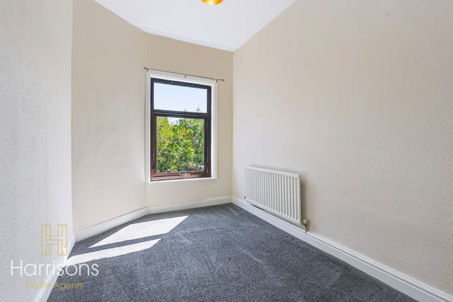 145, Harrowby Street, Bolton photo 4