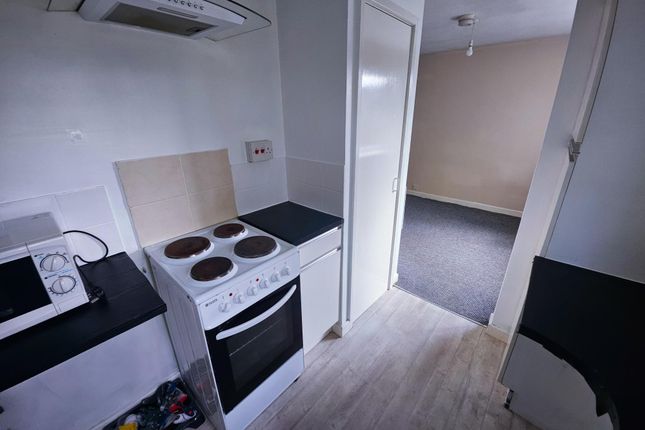 25, Westbury Way, CHESTER photo 3