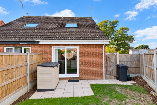 Bonington Chase, Chelmsford photo 4
