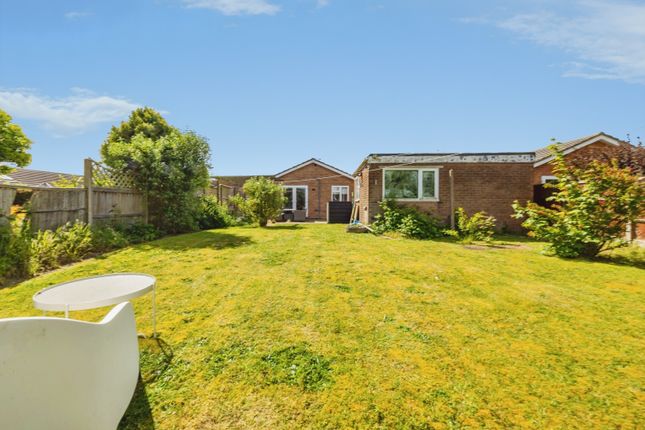 37, Chapel Lane, Navenby photo 4