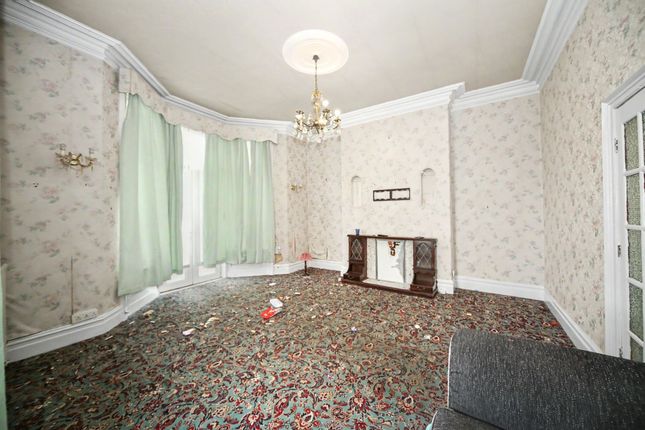 62, Dean Street, Blackpool photo 3