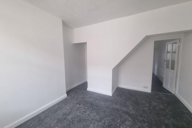4, Abercorn Street, Barrow in Furness, Cumbria, Abercorn Street, Barrow in Furness, Cumbria, Cumbria photo 5
