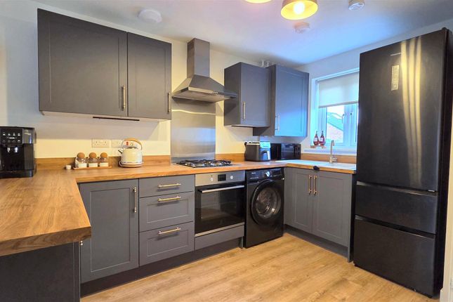 18, Wiltshire Drive, Bradwell photo 3
