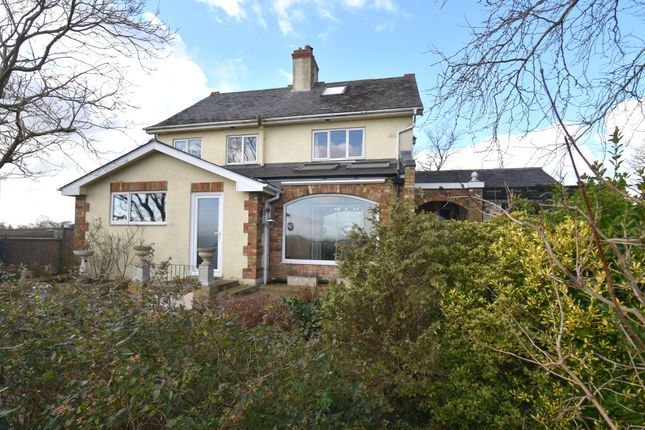 3-bed house on Cuckoo Bridge Cottage St. Ives Road, Huntingdon, £500,000
