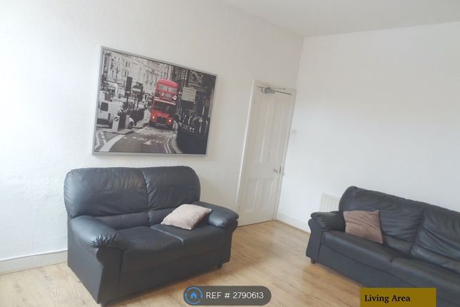 Jesmond, Newcastle Upon Tyne photo 5