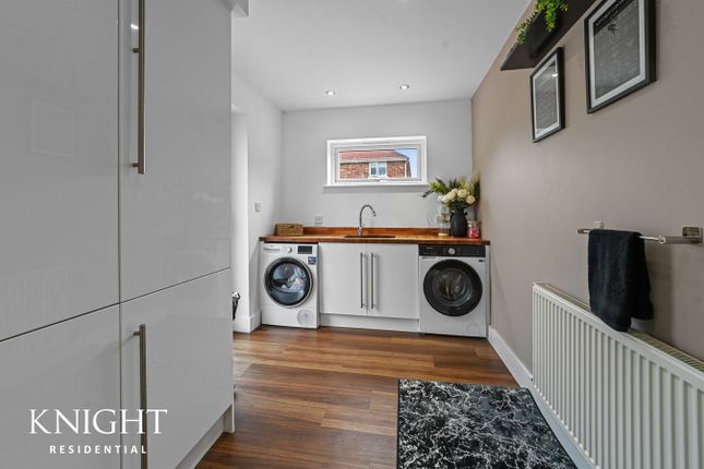 103a, London Road, Colchester photo 4