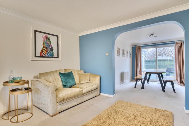 4, Dean Way, Aston Clinton photo 4