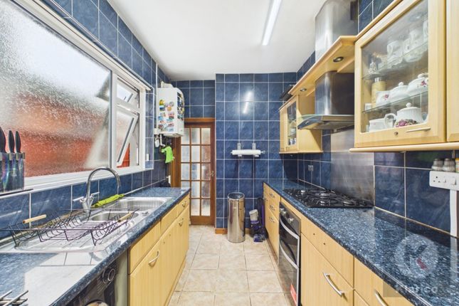 88 Grove Road, Birmingham photo 4