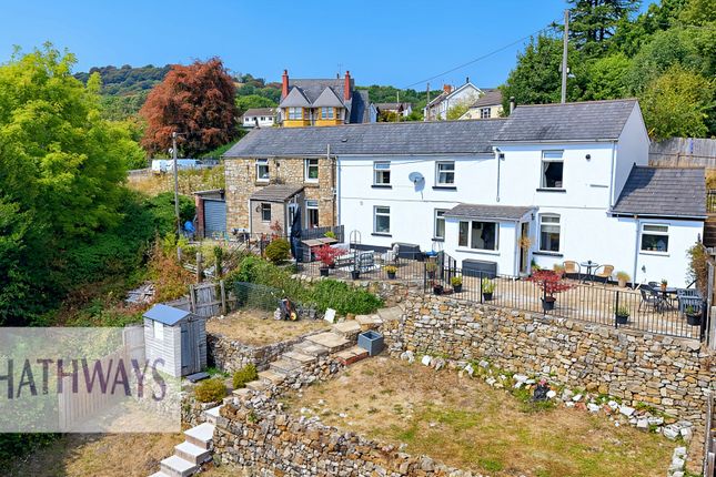 20 Oak Cottages Pentrepiod Road, Pontypool photo 2