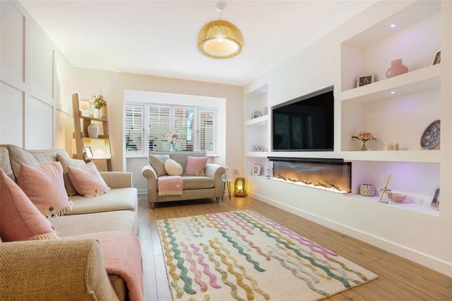 23, Adam Crescent, Angus photo 2