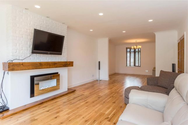 39B, Gordon Avenue, Stanmore photo 4