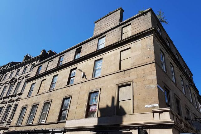 1 3/1 Bank Street, Dundee photo 2