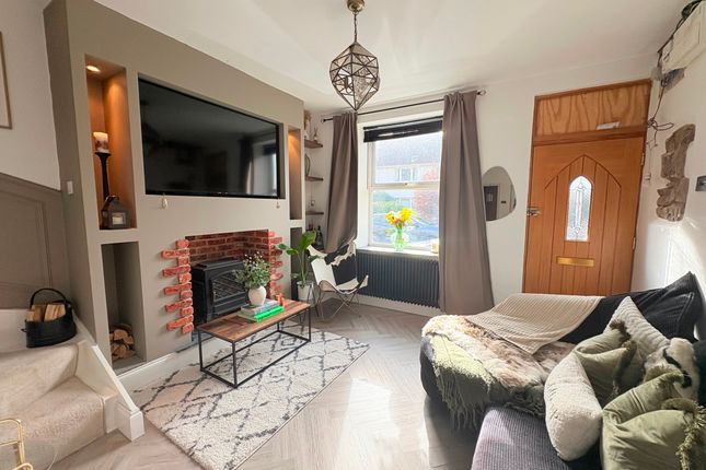 22 West Road, Bridgend photo 4
