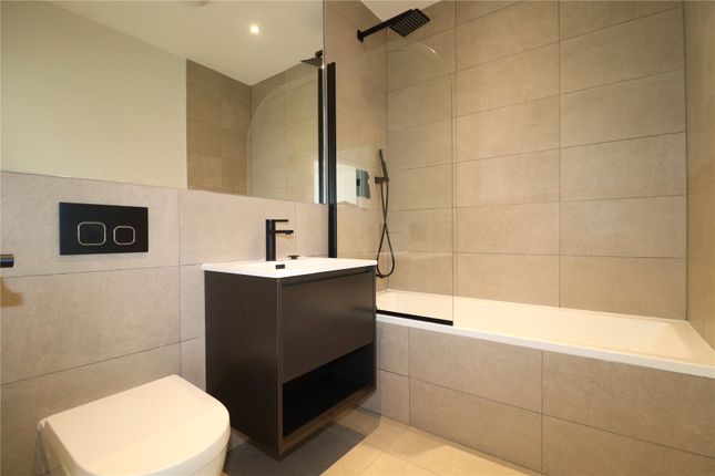 Unit 5.1 Flat 46 Hollywood Quarter,, Church Street East, Surrey photo 4