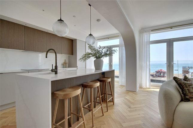 Show Home