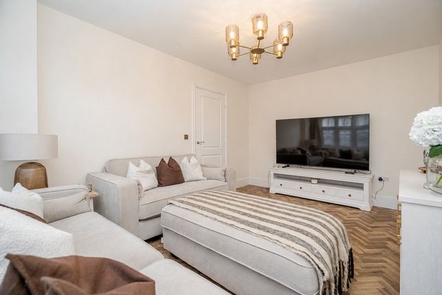 4, Underwood Croft, Leighton Buzzard photo 4