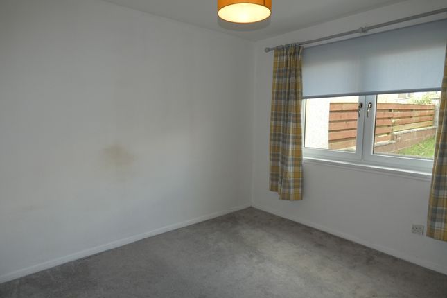 23, Slains Circle, Aberdeen photo 4