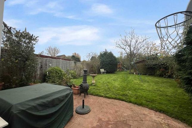 Rear Garden 2.Png