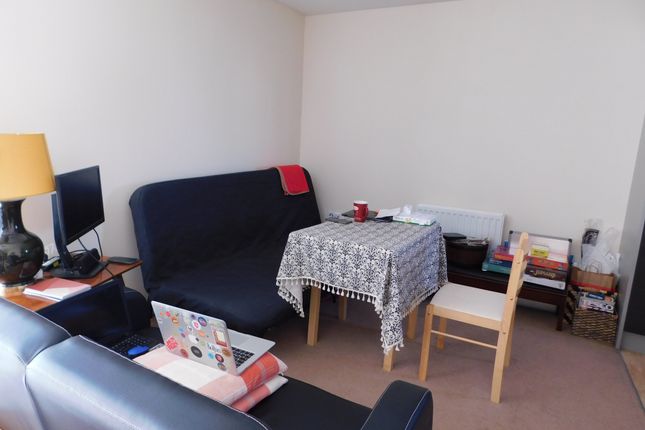 6a Marine House,, Quayside Drive, Colchester photo 3