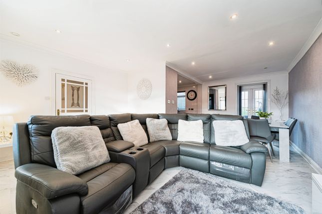 115, Ardmory Avenue, Glasgow photo 2