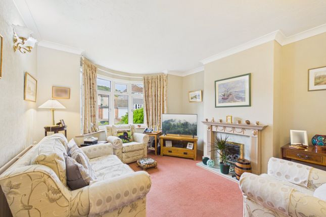 151, Dolphins Road, Kent photo 4