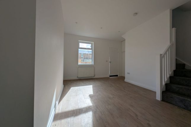 9, Edward Street, Hetton-le-Hole photo 3
