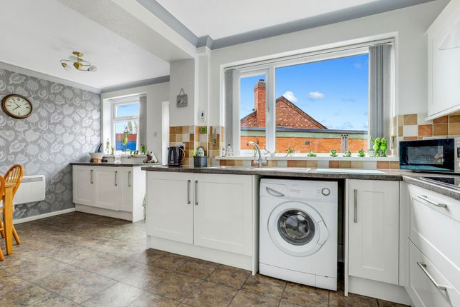5 Julian Close, Ilkeston photo 4