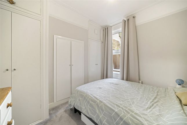 Noyna Road, London photo 3