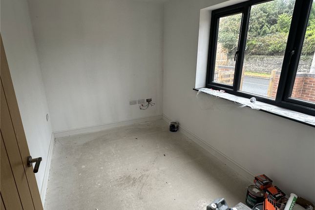Plot 6 Maeshendre,, Cilmery, Powys photo 4