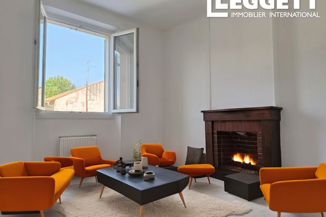 Thumbnail Apartment for sale in Avignon, Vaucluse, Provence-Alpes-Côte D'azur