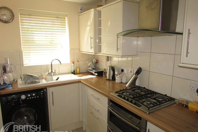 3, Gaylor Way, Hertfordshire photo 2