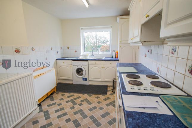 51, Balmoral Road, Little Moorsholm photo 3